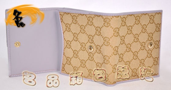 181594 潛pGŮʿXA Gucci̿X Ů һһƷ| \ɫ