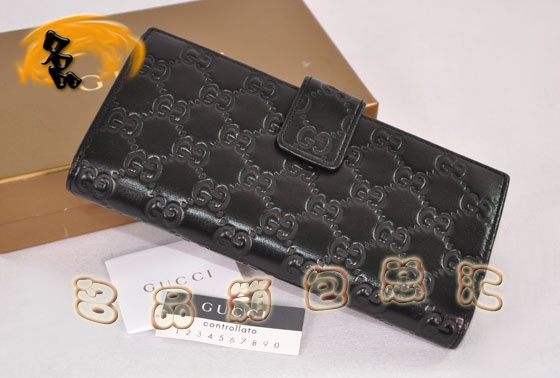 162360 һһƷ|(zh) GucciX GucciM(jn)ţƤpGrŮʿLXA ɫ