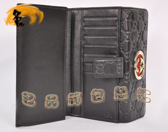 162360 һһƷ|(zh) GucciX GucciM(jn)ţƤpGrŮʿLXA ɫ