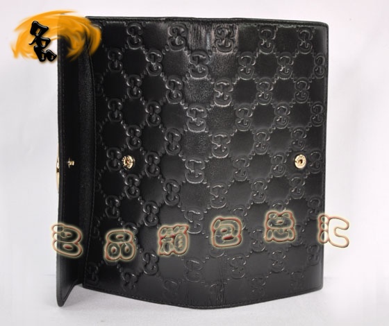 162360 һһƷ|(zh) GucciX GucciM(jn)ţƤpGrŮʿLXA ɫ