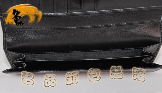 162360 һһƷ|(zh) GucciX GucciM(jn)ţƤpGrŮʿLXA ɫ