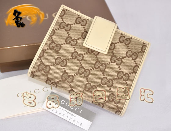 181596 Gucci(jng) pGrŮʿX Gucci̿X GucciŮ װɫ