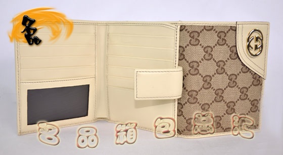 181596 Gucci(jng) pGrŮʿX Gucci̿X GucciŮ װɫ