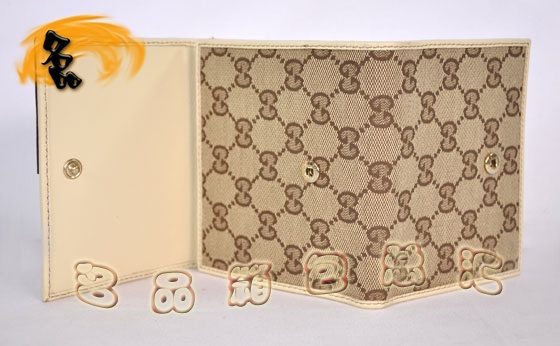 181596 Gucci(jng) pGrŮʿX Gucci̿X GucciŮ װɫ