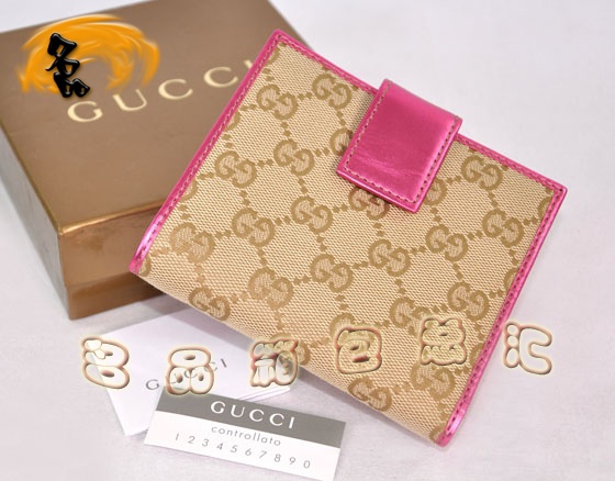 181594 潛(jng)pGŮʿXA Gucci̿X Ů һһƷ|(zh) Ҽtɫ