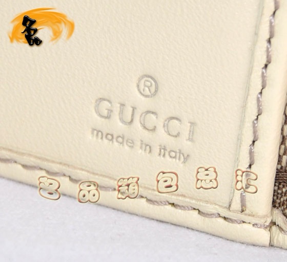 181596 Gucci(jng) pGrŮʿX Gucci̿X GucciŮ װɫ