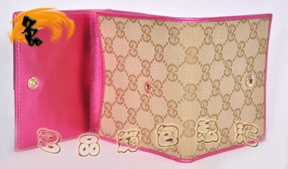 181594 潛(jng)pGŮʿXA Gucci̿X Ů һһƷ|(zh) Ҽtɫ