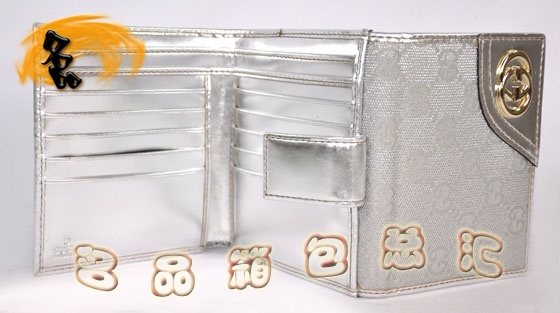 181594 潛pGŮʿXA Gucci̿X Ů һһƷ| yɫ