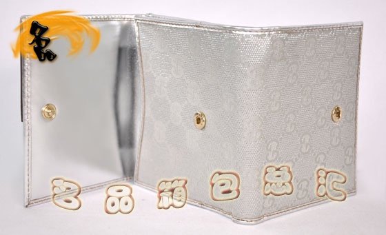 181594 潛pGŮʿXA Gucci̿X Ů һһƷ| yɫ