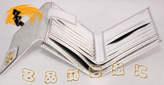 181594 潛pGŮʿXA Gucci̿X Ů һһƷ| yɫ