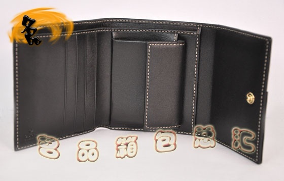 181597 Gucci(jng) GuccirŮʿXA Gucci̿X GucciMţƤX ɫ