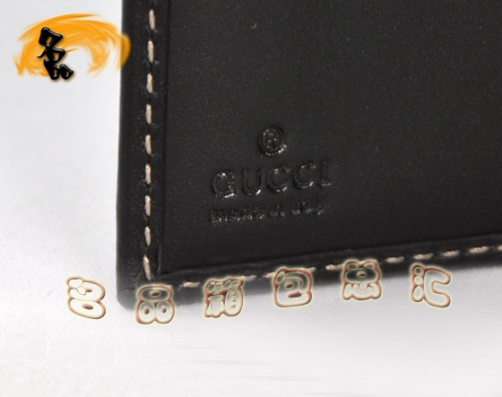 181597 Gucci(jng) GuccirŮʿXA Gucci̿X GucciMţƤX ɫ