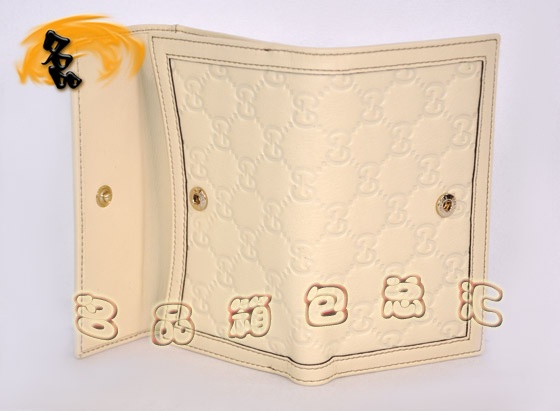 181653 Gucci¿ȫƤrŮʿXA GucciX GucciLXA װɫ