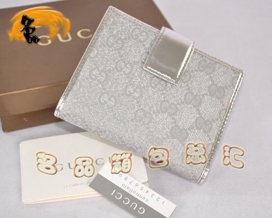 181596 Gucci pGrŮʿX Gucci̿X GucciŮ yɫ