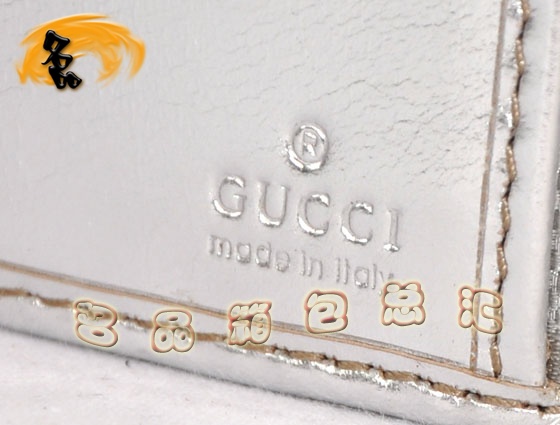 181596 Gucci pGrŮʿX Gucci̿X GucciŮ yɫ