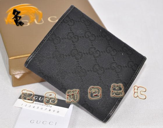 181597 GuccipGŮʿXA Guccie Gucci̿X GucciXA ɫ