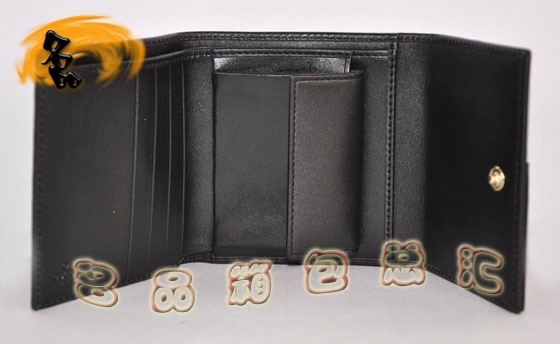 181597 GuccipGŮʿXA Guccie Gucci̿X GucciXA ɫ