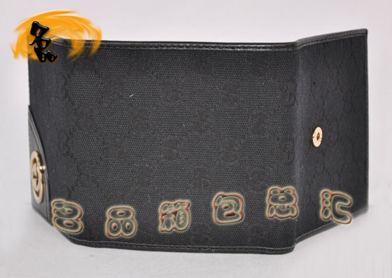 181597 GuccipGŮʿXA Guccie Gucci̿X GucciXA ɫ