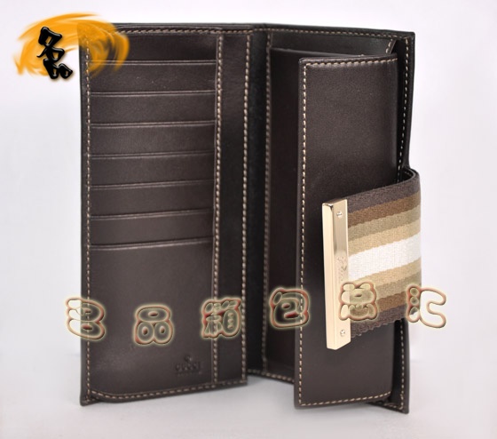 181668 Gucci¿ rпX GucciX GucciLXA pG PVC ɫ