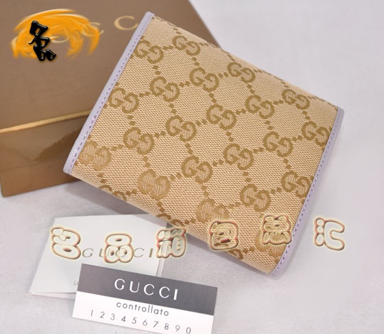 181597 GuccipGŮʿXA e Gucci̿X GucciXA \ɫ