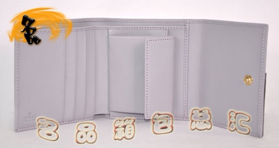 181597 GuccipGŮʿXA e Gucci̿X GucciXA \ɫ