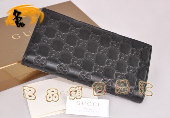 181668 Gucci¿ rʿLXA GucciX MţƤpGа ɫ
