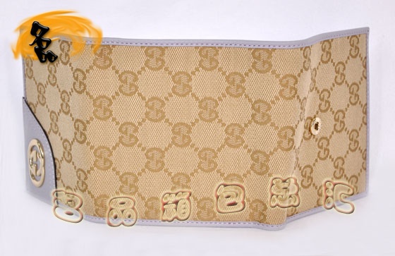 181597 GuccipGŮʿXA e Gucci̿X GucciXA \ɫ