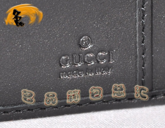 181668 Gucci¿ rʿLXA GucciX MţƤpGа ɫ