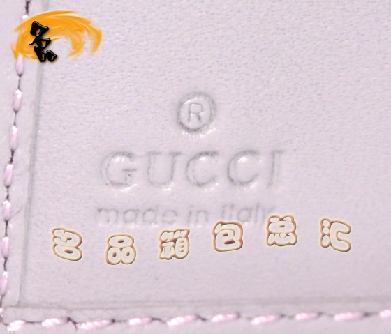 181597 GuccipGŮʿXA e Gucci̿X GucciXA \ɫ