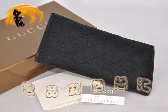 181668 Gucci¿ rʿLXA GucciX pGпX ɫ