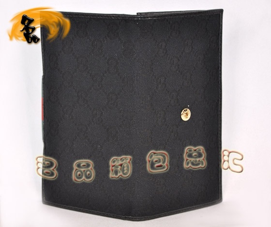 181668 Gucci¿ rʿLXA GucciX pGпX ɫ