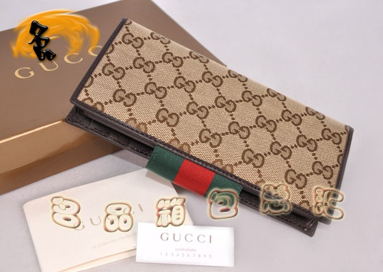 181668 Gucci¿ rʿLXA GucciX pGX ɫ