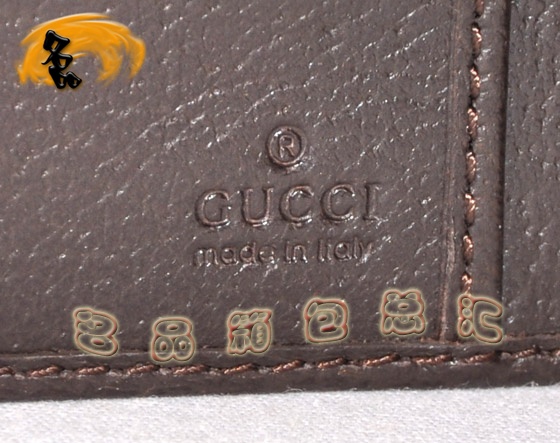 181668 Gucci¿ rʿLXA GucciX pGX ɫ