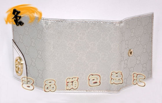 181597 GuccipGŮʿXA e Gucci̿X GucciXA yɫ