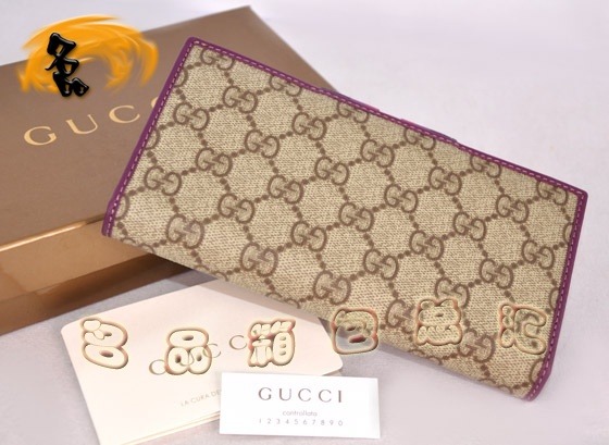 181668 Gucci¿ rŮʿLXA GucciX pG PVCX ɫ