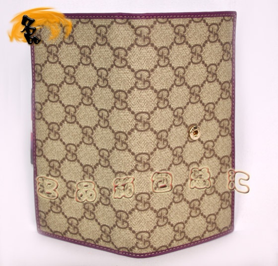 181668 Gucci¿ rŮʿLXA GucciX pG PVCX ɫ