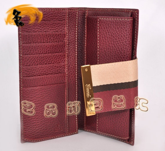 181668 Gucci¿ţƤrŮʿLXA GucciX ԭһһƷ| tɫ