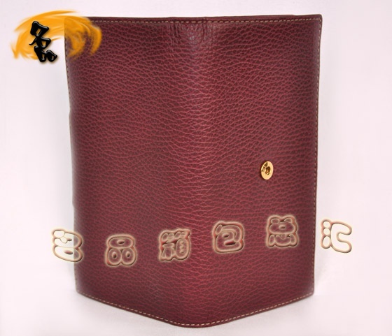 181668 Gucci¿ţƤrŮʿLXA GucciX ԭһһƷ| tɫ