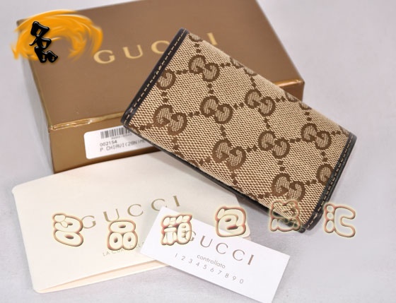 181599 GuccireŮ Gucci耳װ Gucci耳׊A Gucci ɫ