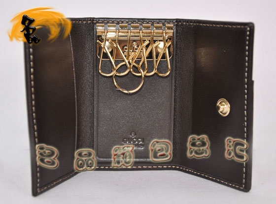 181599 GuccireŮ Gucci耳װ Gucci耳׊A Gucci ɫ