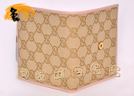 181669 GuccipGŮʿ̿XA GucciX GuccireŮ ۼtɫ