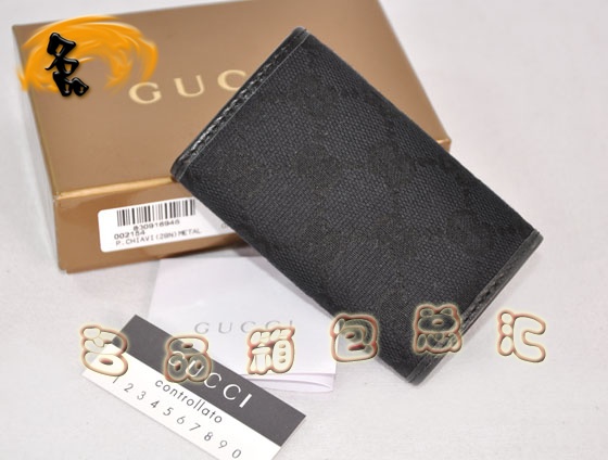 181599 GuccireŮ Gucci耳װ Gucci耳׊A Gucci ɫ