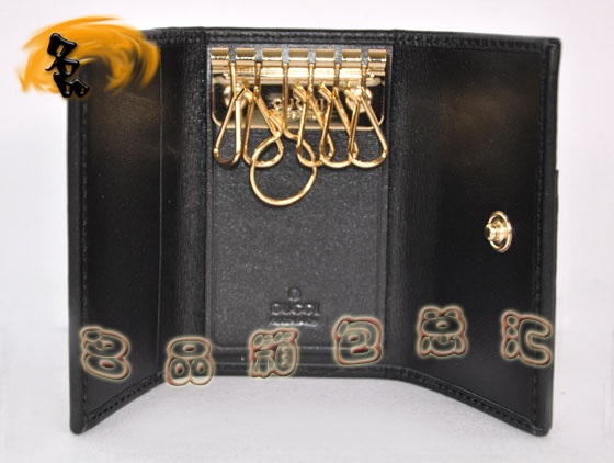 181599 GuccireŮ Gucci耳װ Gucci耳׊A Gucci ɫ