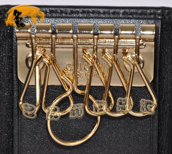 181599 GuccireŮ Gucci耳װ Gucci耳׊A Gucci ɫ