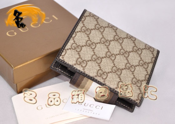 181669 GuccipGŮʿ̿XA GucciX GuccireŮ ɫ