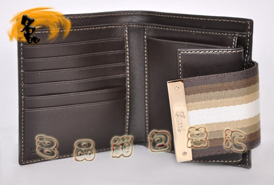 181669 GuccipGŮʿ̿XA GucciX GuccireŮ ɫ