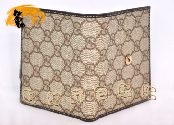 181669 GuccipGŮʿ̿XA GucciX GuccireŮ ɫ