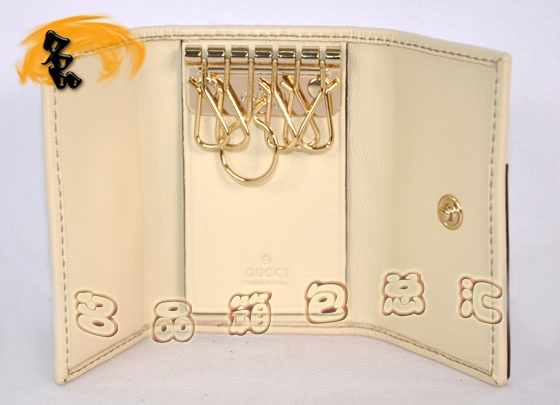 181599 GuccireŮ Gucci耳װ Gucci耳׊A Gucci װɫ