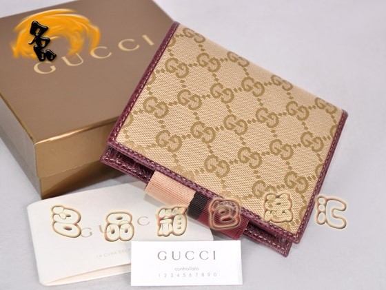 181669 Gucci(jng)pGŮʿ̿XA GucciX GuccireŮ tɫ