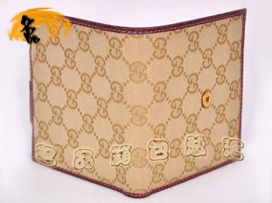 181669 Gucci(jng)pGŮʿ̿XA GucciX GuccireŮ tɫ